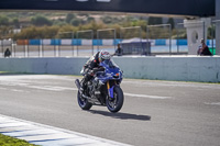 25-to-27th-november-2017;Jerez;event-digital-images;motorbikes;no-limits;peter-wileman-photography;trackday;trackday-digital-images